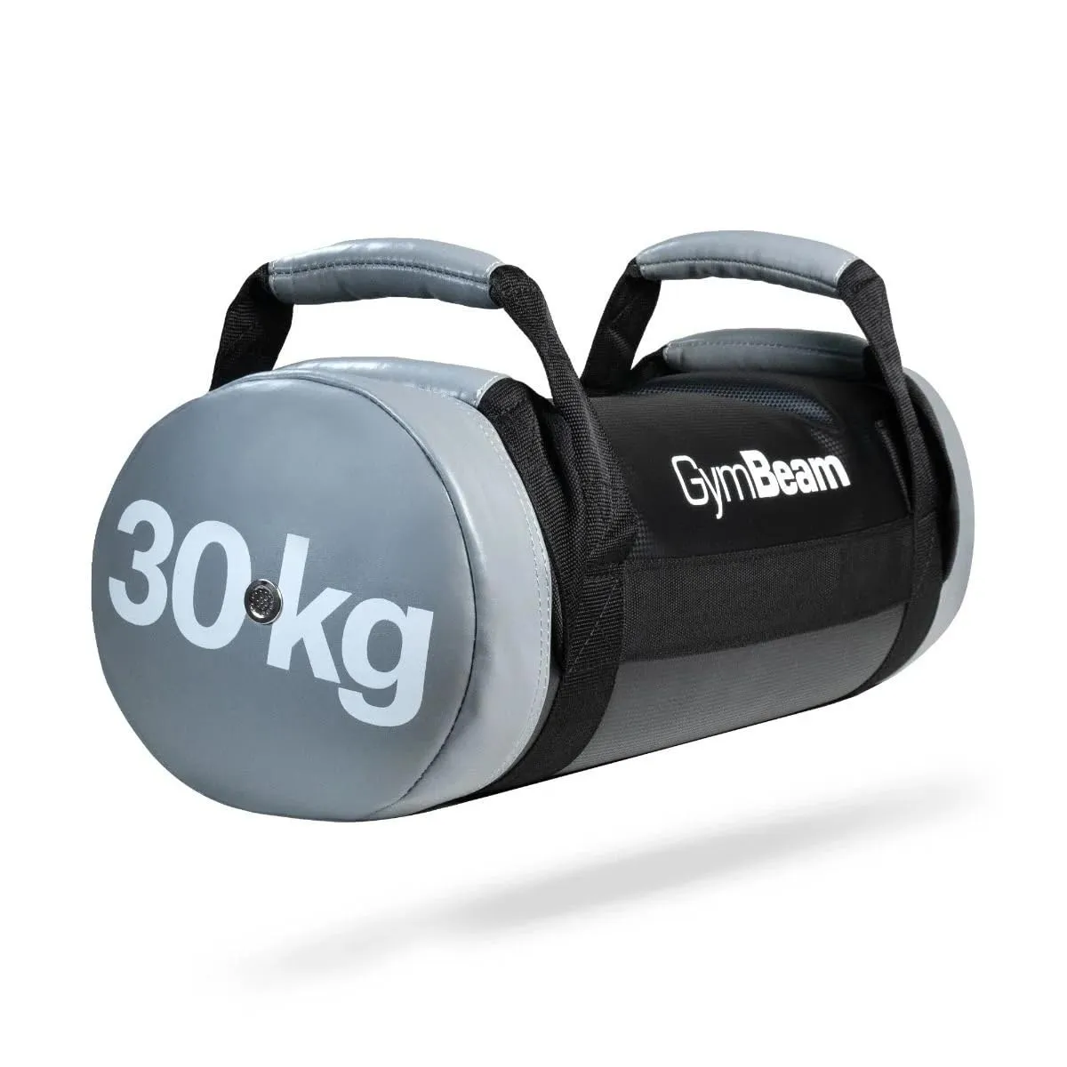 GymBeam Powerbag Sandbag 20 kg PVC con Maniglie