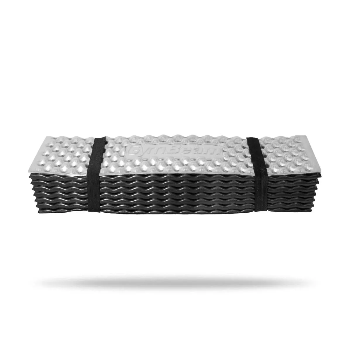 GymBeam Materassino Campeggio Pieghevole IXPE 420 g
