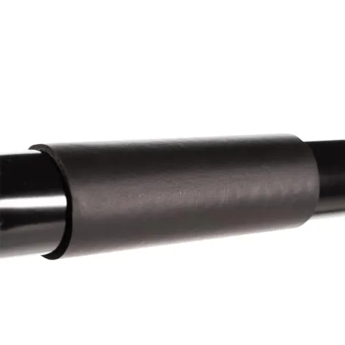 GymBeam DIP I Parallele per Dip 48 cm Antiscivolo