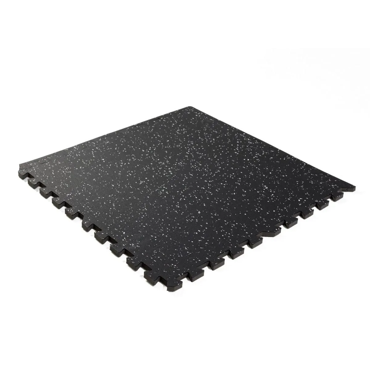 GymBeam Puzzle Pro tappetino palestra 4 pezzi