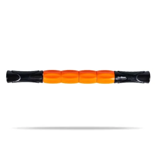 GymBeam Stick Rullo Massaggi 43 cm Polipropilene