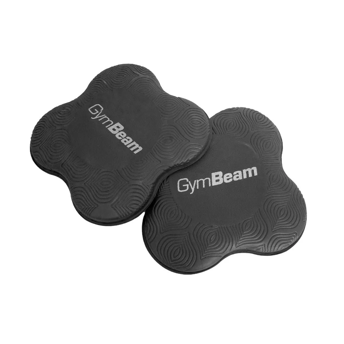 GymBeam Ginocchiere Yoga TPE Comfort Ginocchia