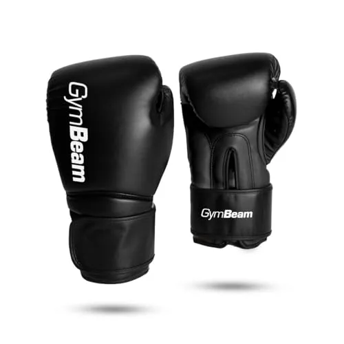 GymBeam Striker Guantoni Boxe 10 oz Unisex