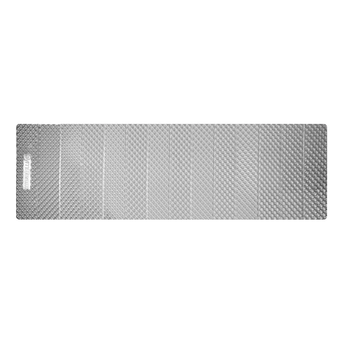 GymBeam Materassino Campeggio Pieghevole IXPE 420 g