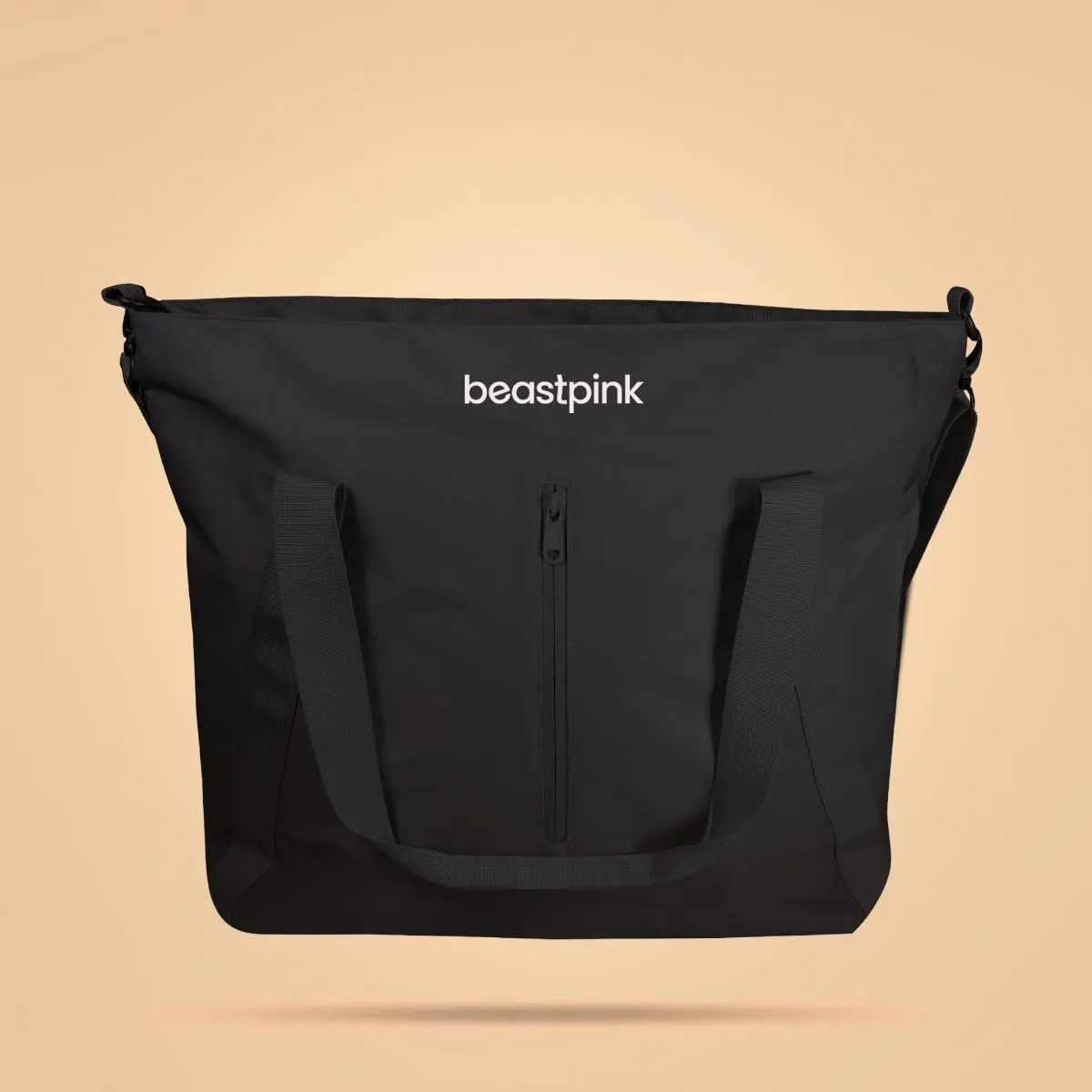 GymBeam Bliss Borsa a Tracolla 20 L poliestere impermeabile