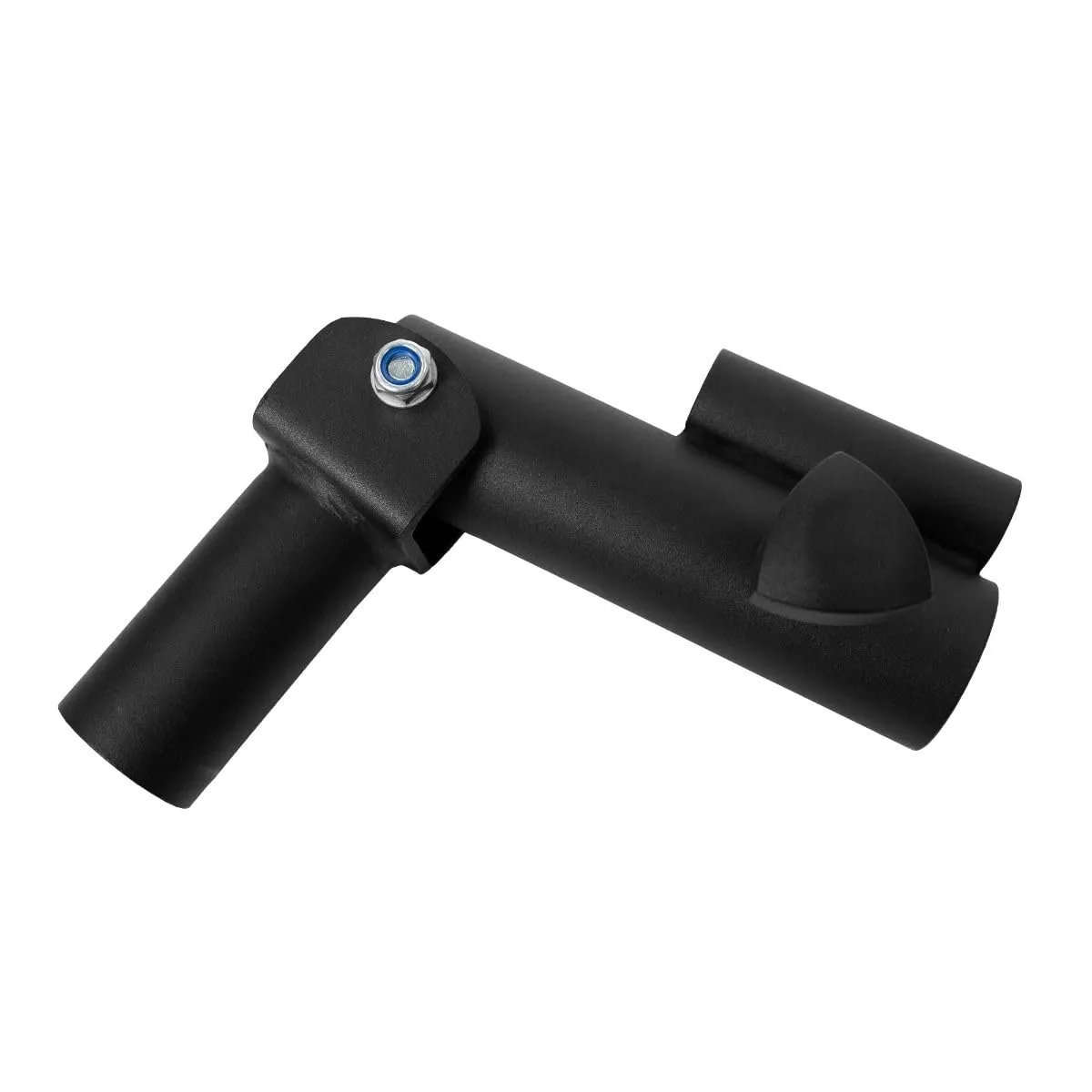 GymBeam Landmine adattatore bilanciere 30-50 mm ferro