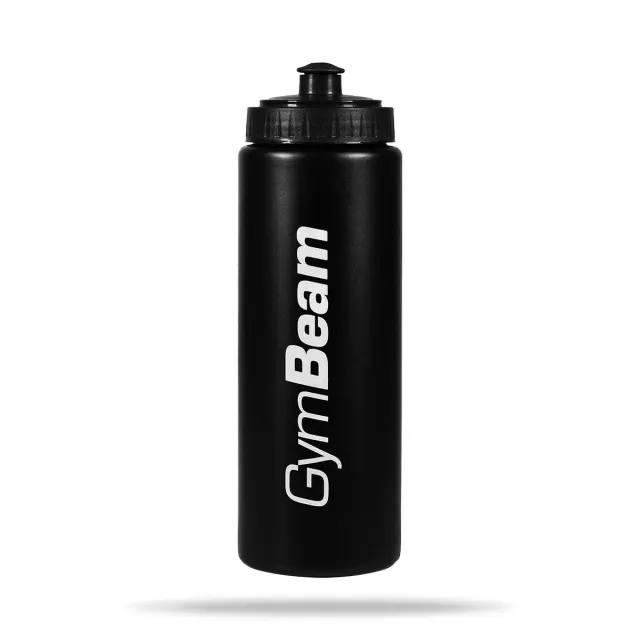 GymBeam Universal Sports borraccia sportiva 750 ml