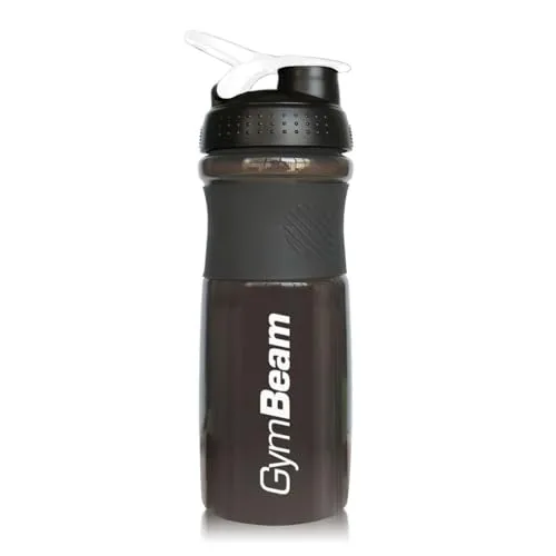 GymBeam Sportmixer Shaker 760 ml senza BPA