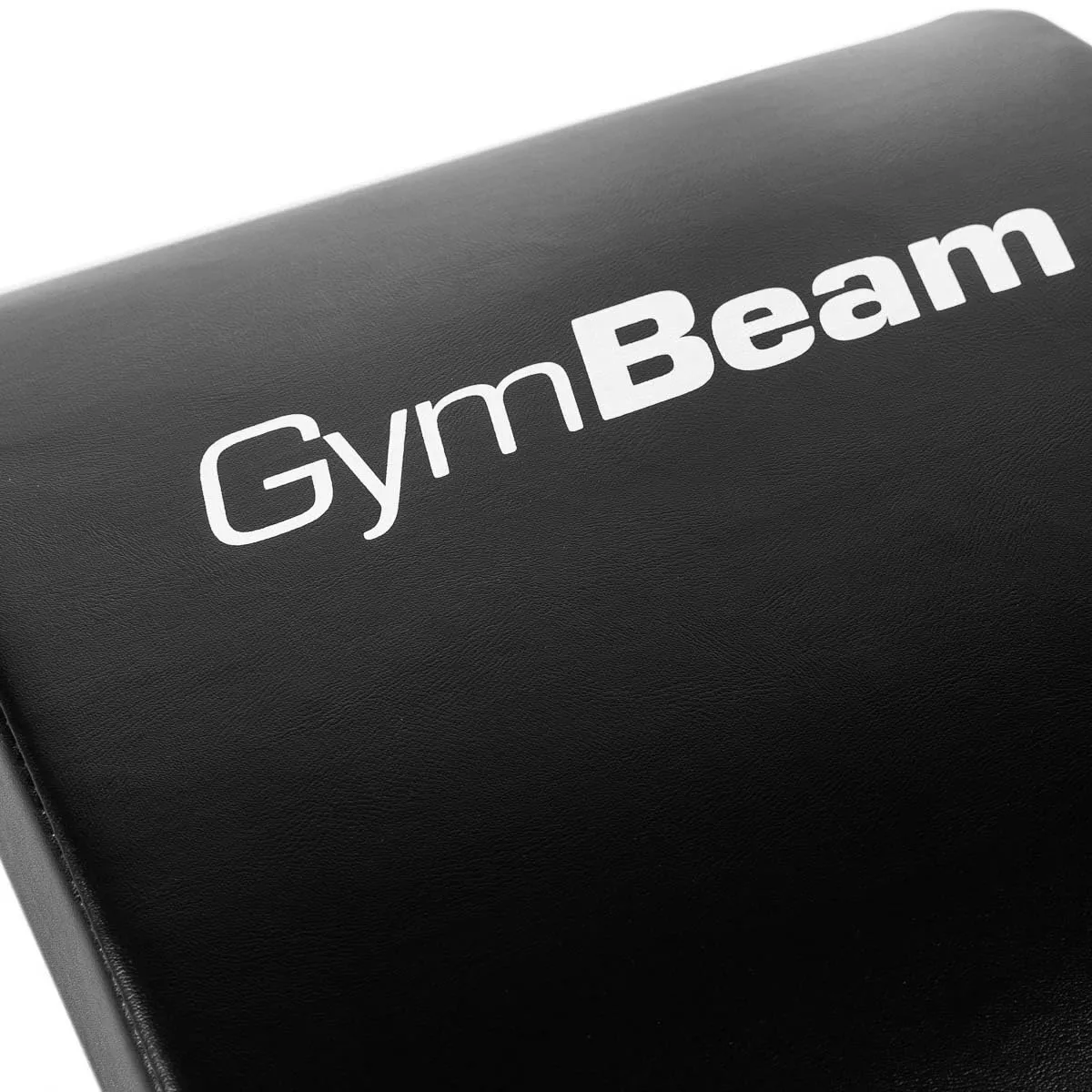 GymBeam Ab Mat cuscino addominali EPE ergonomico