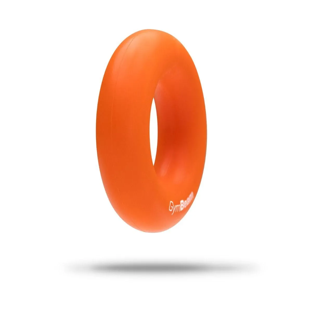 GymBeam Grip Ring Trainer Presa Mano Avambracci