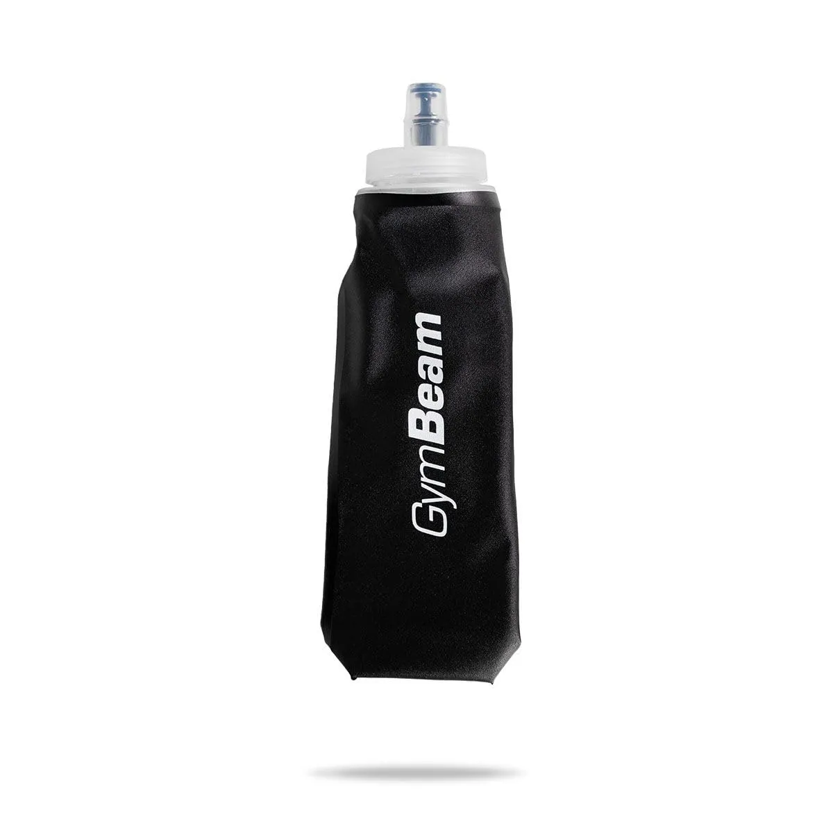 GymBeam Hydra Borraccia morbida silicone 550 ml