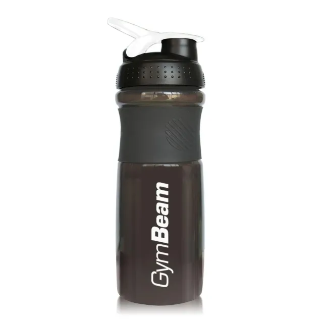 GymBeam Sportmixer Shaker 760 ml senza BPA