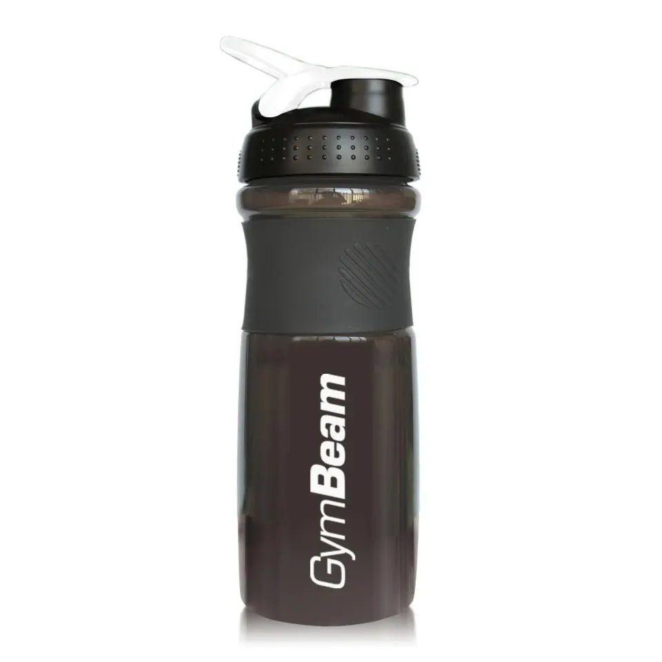 GymBeam Sportmixer Shaker 760 ml senza BPA