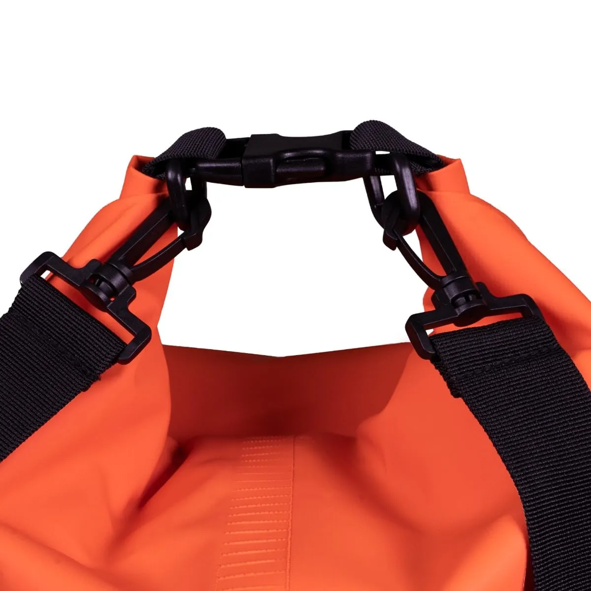 GymBeam Dry Bag 15 l borsa stagna 15 litri certificata