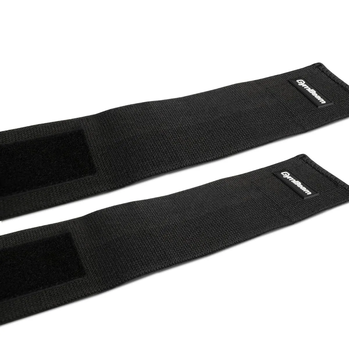 GymBeam Fascia Gomito Elastica 2 Pezzi Stabilizzante
