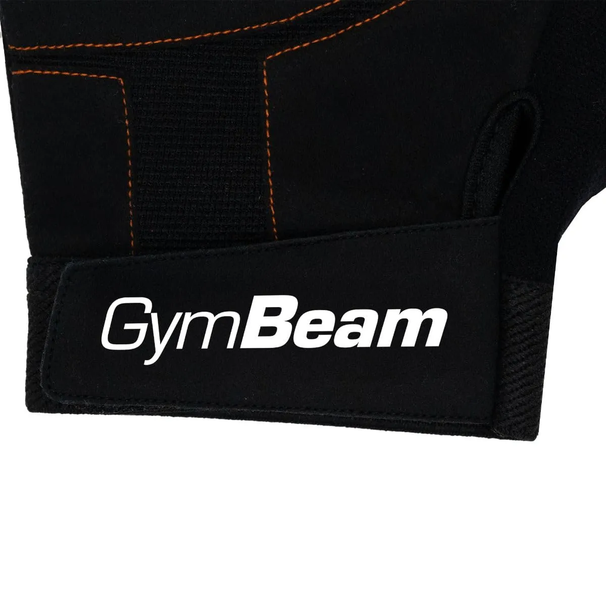GymBeam Core Fitness Guanti Palestra S Senza Dita