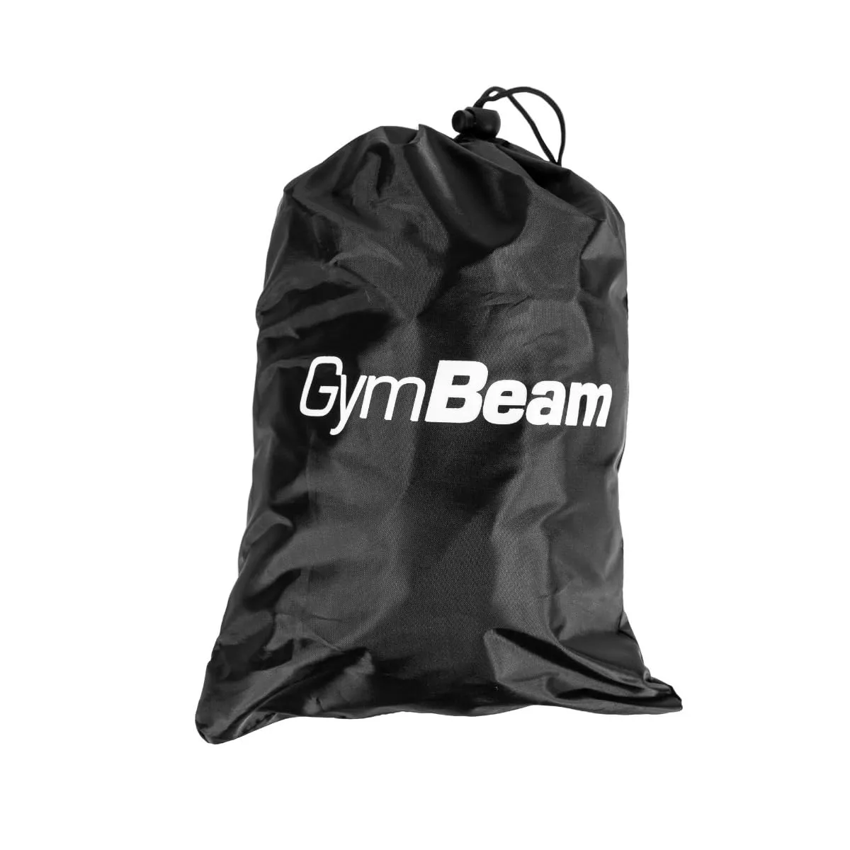 GymBeam Paracadute Corsa Resistenza 1,6m Velocità