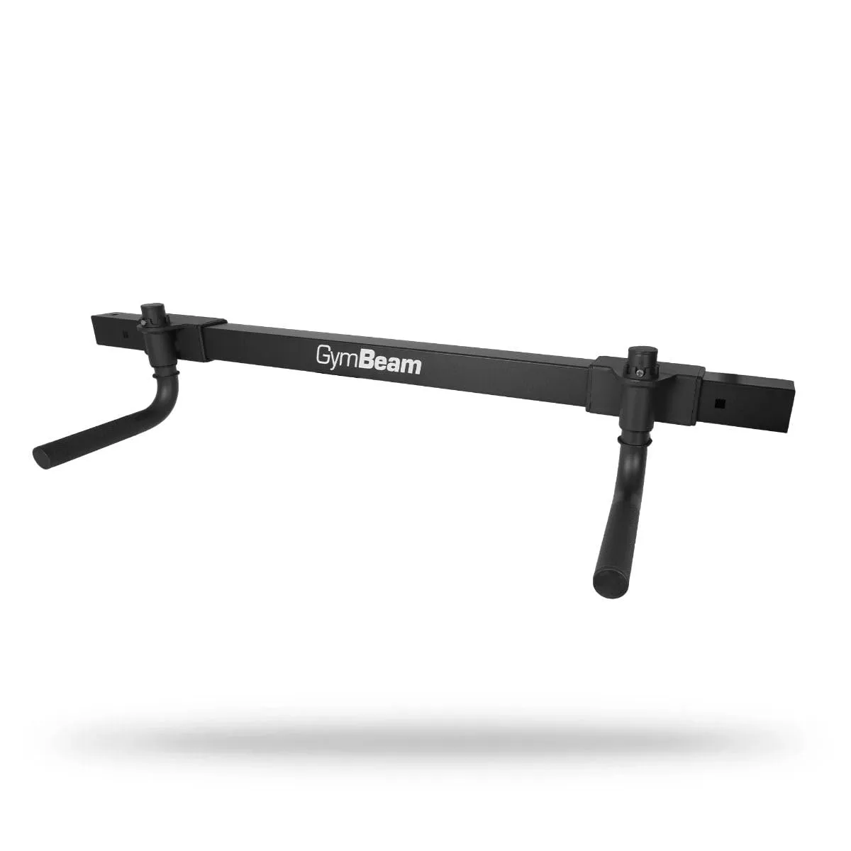 GymBeam FlexiGrip Barra Trazioni Regolabile 200 kg