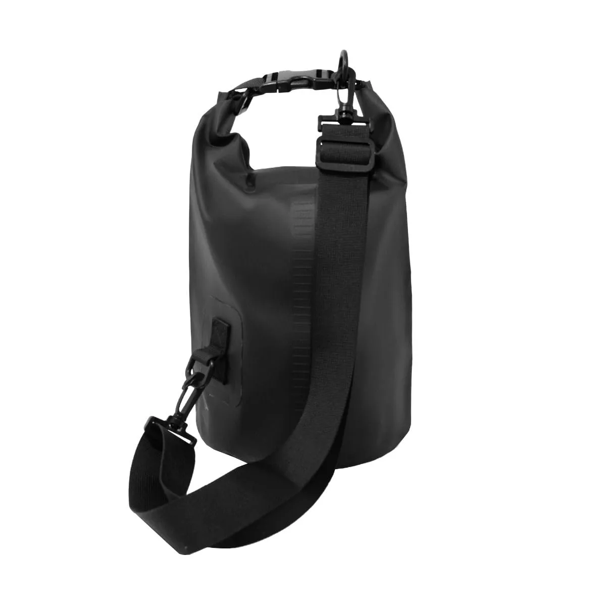 GymBeam Dry Bag 5L borsa impermeabile IPX6