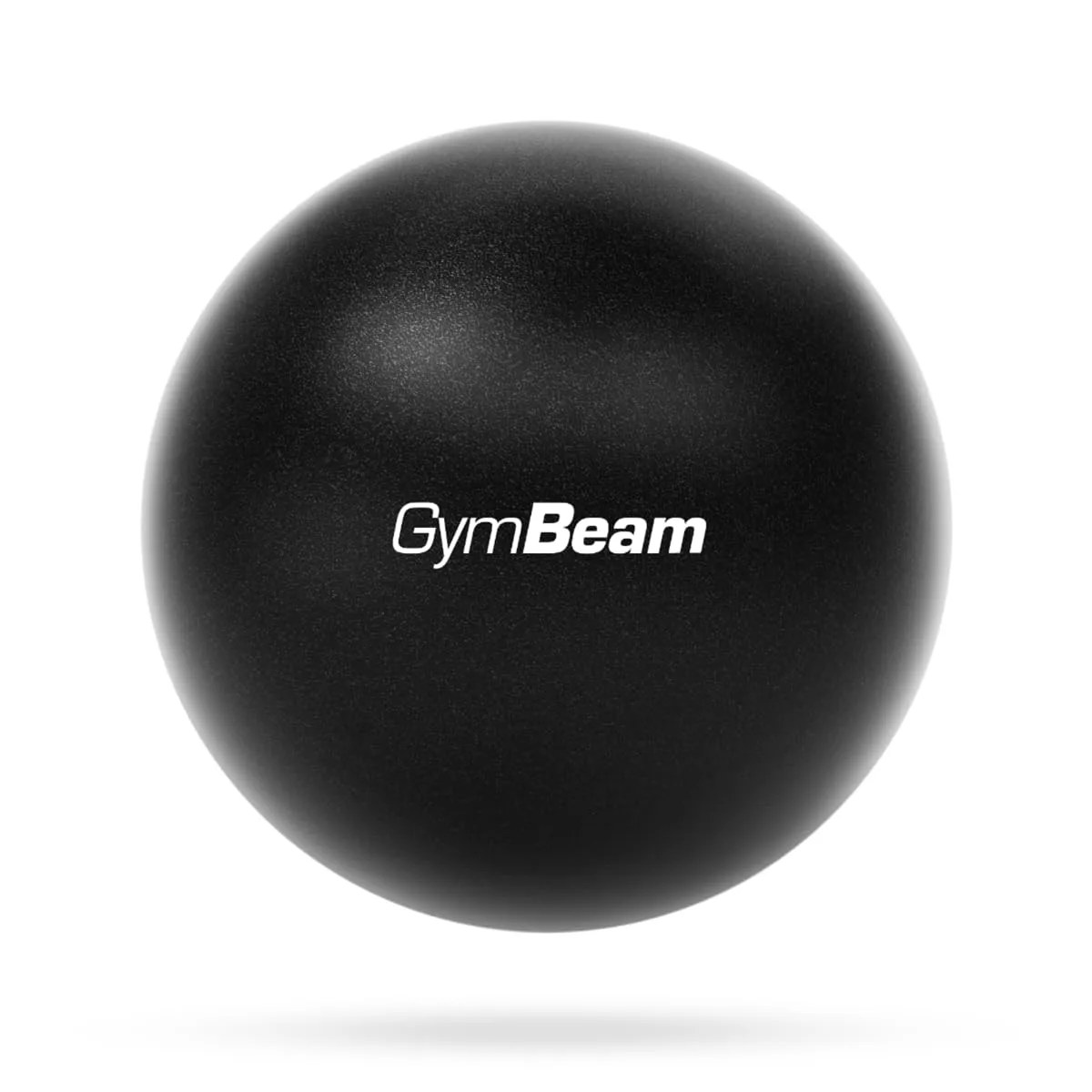 GymBeam OverBall 25 cm palla pilates morbida