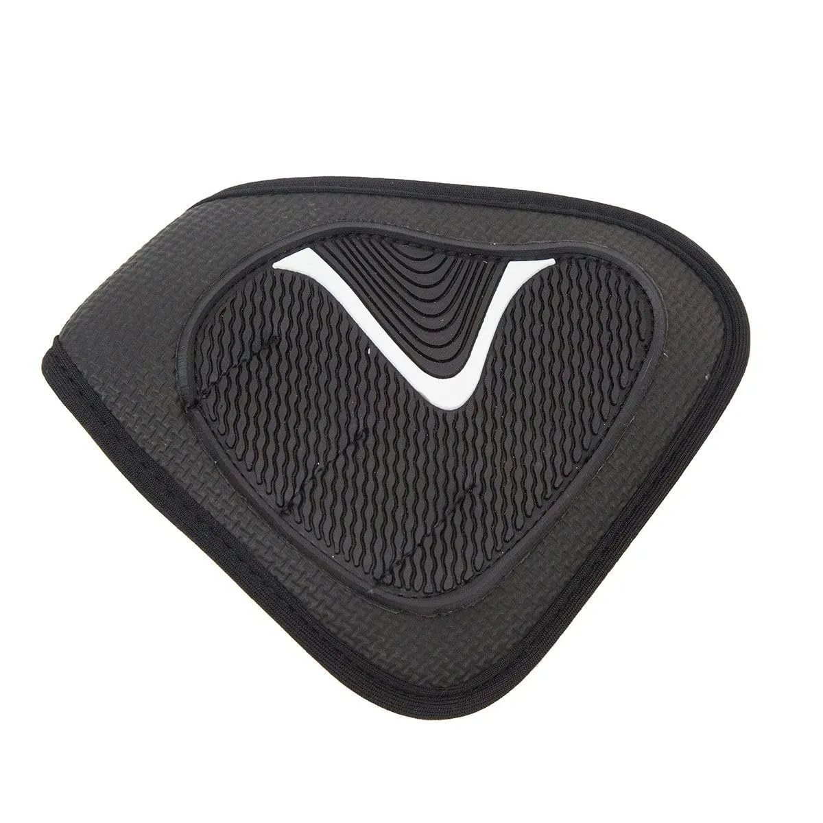 GymBeam Grip Pad guantini paracalli neoprene antiscivolo