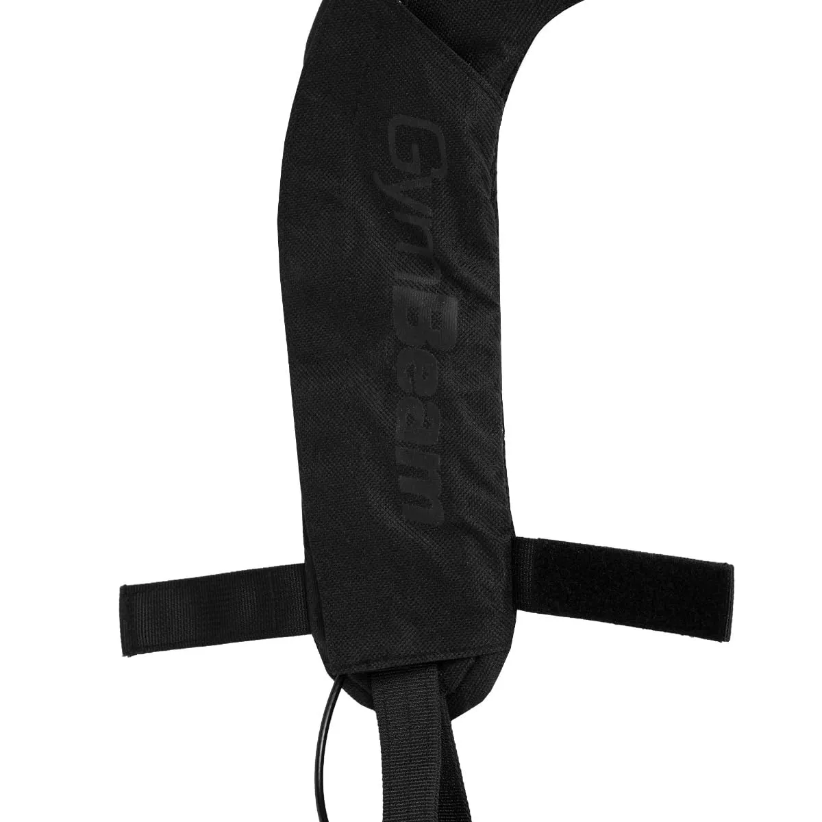 GymBeam Tactical Gilet Zavorrato fino a 30 kg