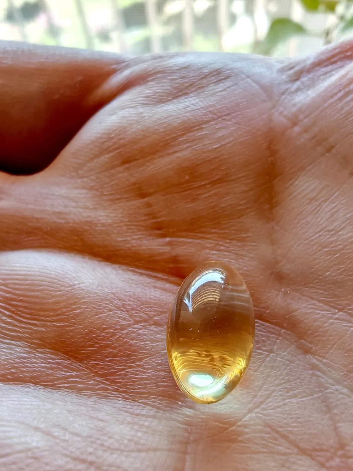 GymBeam Vitamina ADEK Integratore 90 Capsule per Ossa