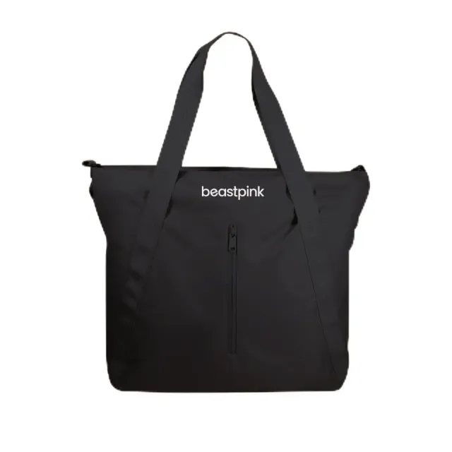 GymBeam Bliss Borsa a Tracolla 20 L poliestere impermeabile