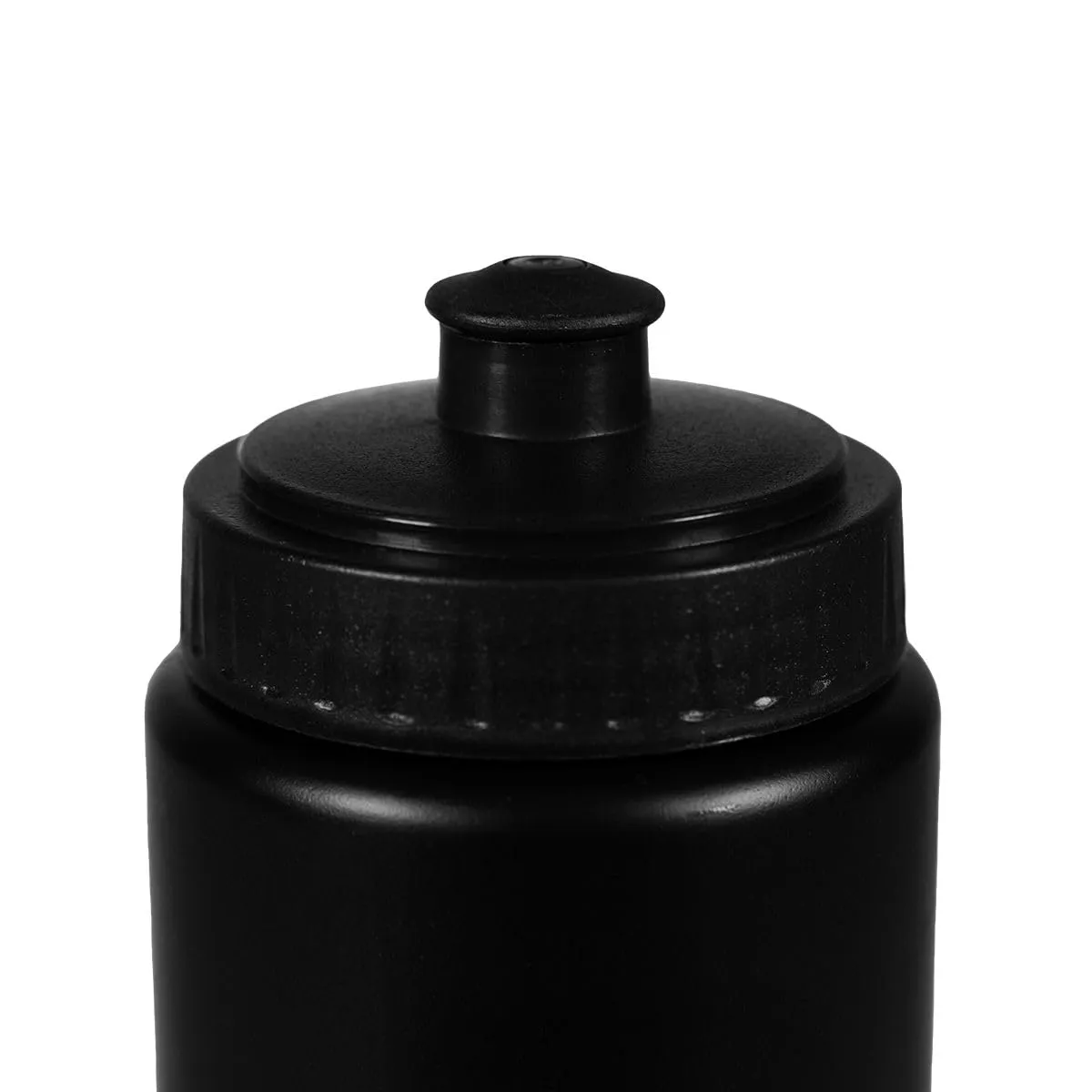 GymBeam Universal Sports borraccia sportiva 750 ml