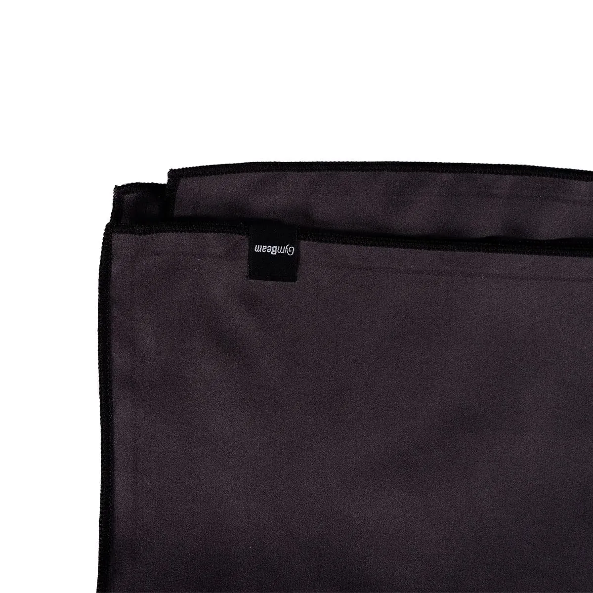 GymBeam asciugamano palestra mini quick-drying leggero
