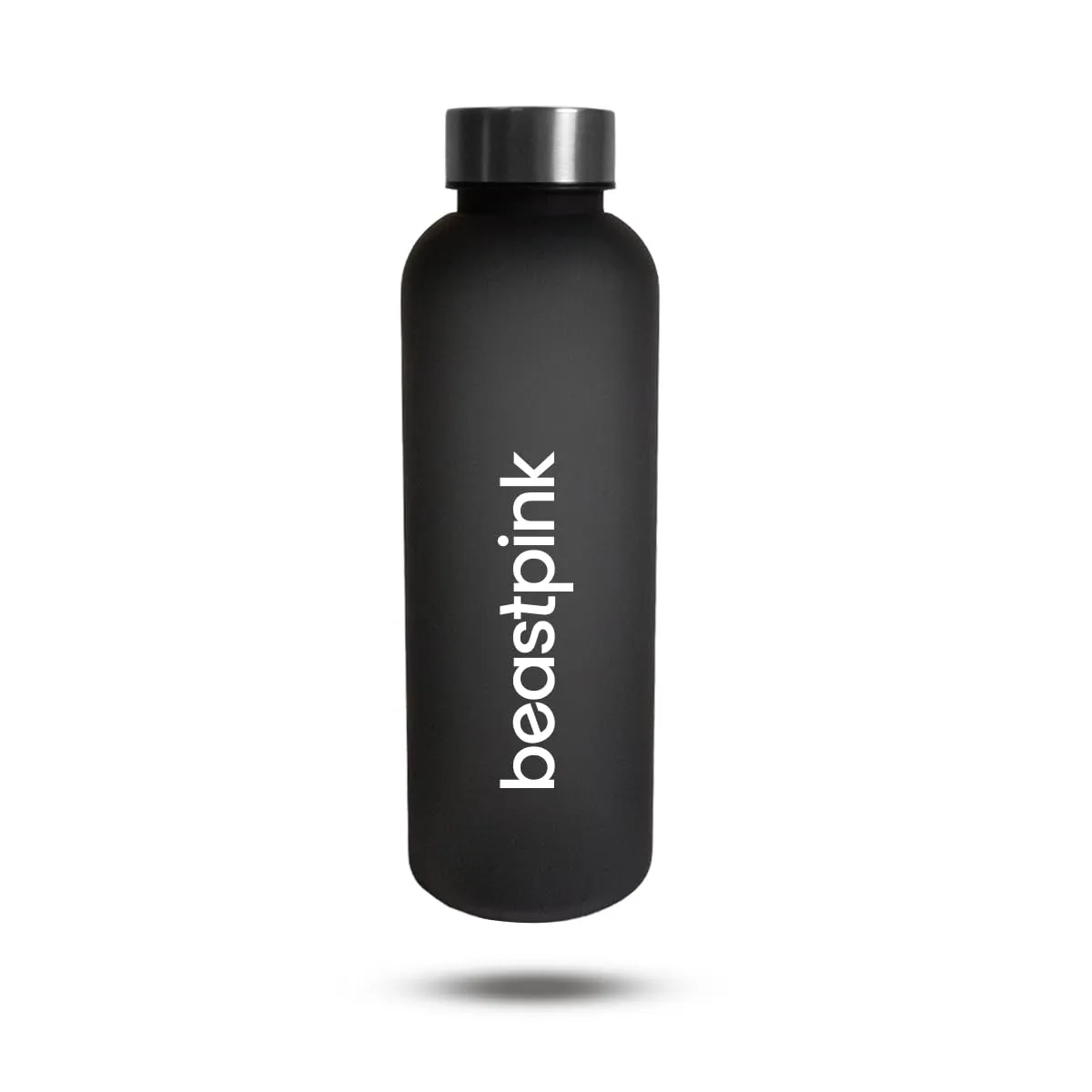 GymBeam Thirst Trap 500ml borraccia palestra rosa