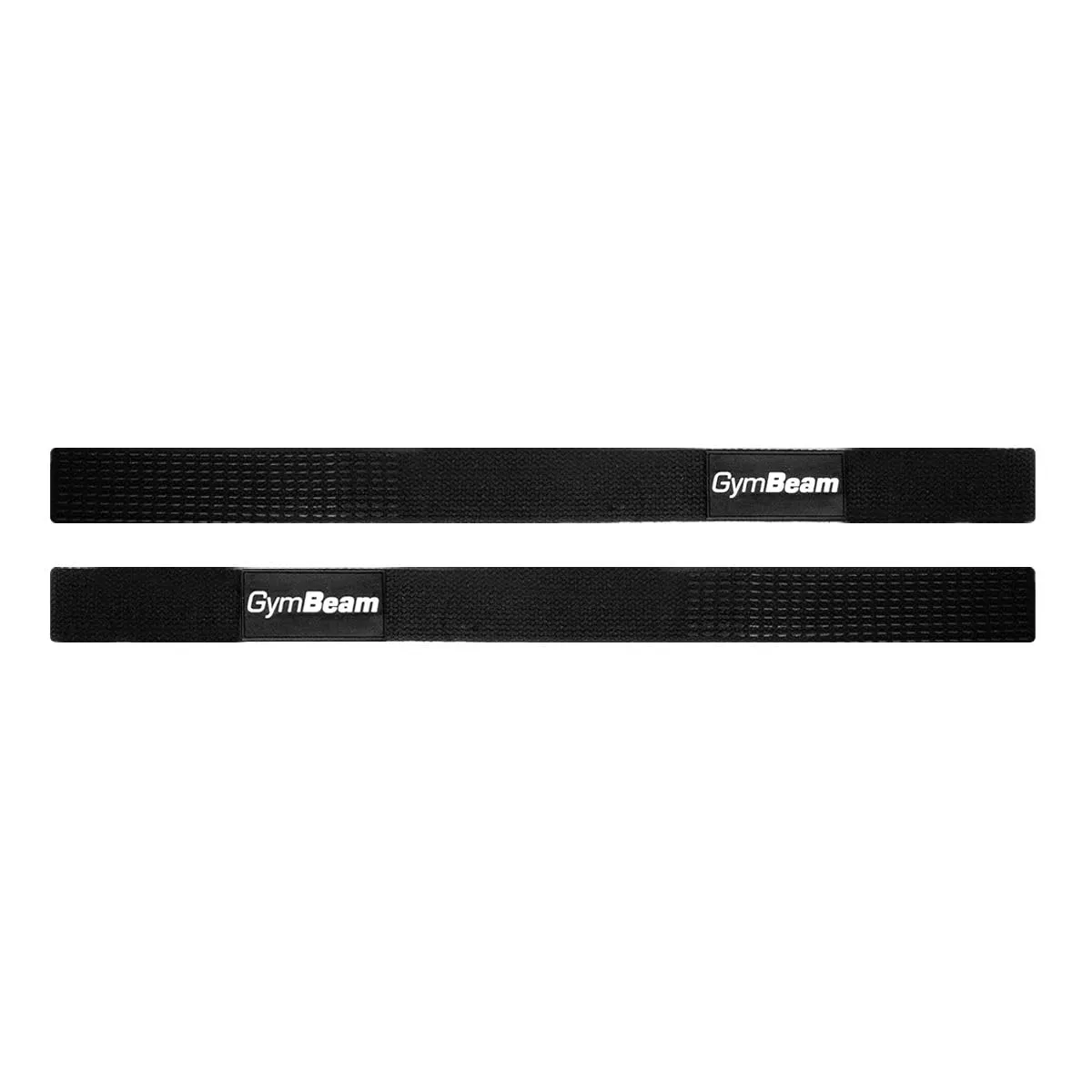 GymBeam Essential fasce stacchi 55 cm antiscivolo