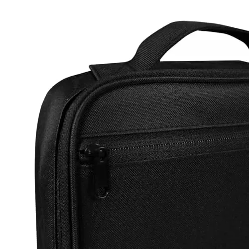 GymBeam Mini FIT borsa termica pranzo compatta