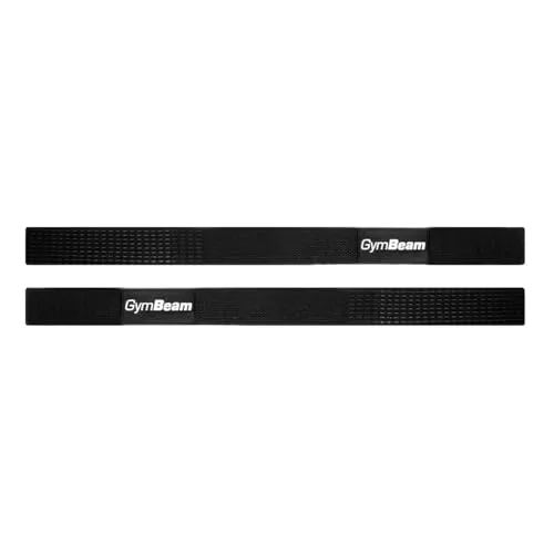 GymBeam Essential fasce stacchi 55 cm antiscivolo