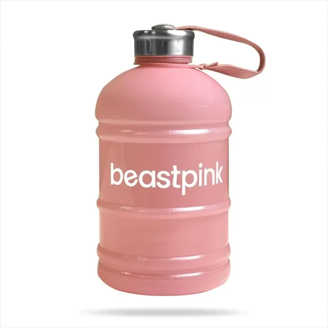 GymBeam Hydrator Borraccia Sportiva 1,89 L senza BPA