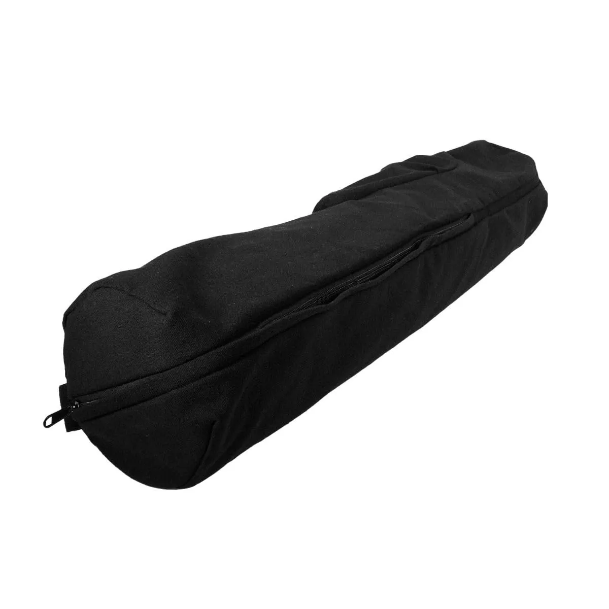 GymBeam Borsa Tappetino Yoga Tela con Tracolla