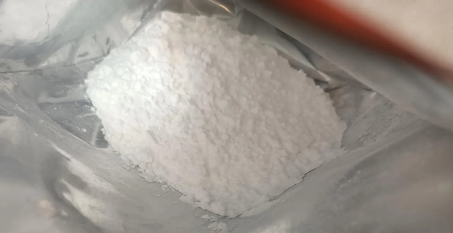 GymBeam L-Glutammina neutra 250 g fermentata pura