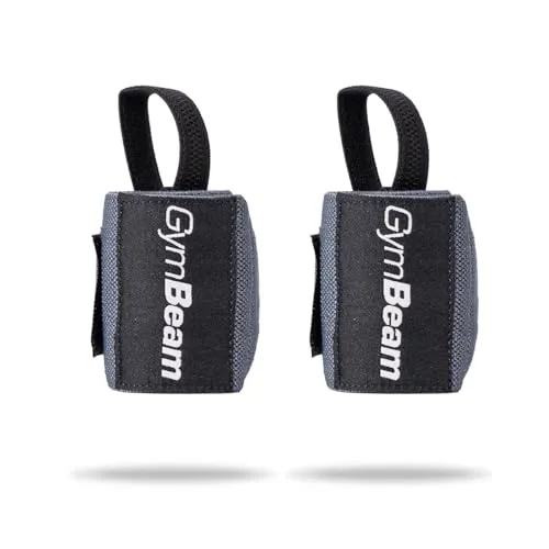 GymBeam Firm Fascia Polso Elastica 45,7 cm Crossfit 120 g