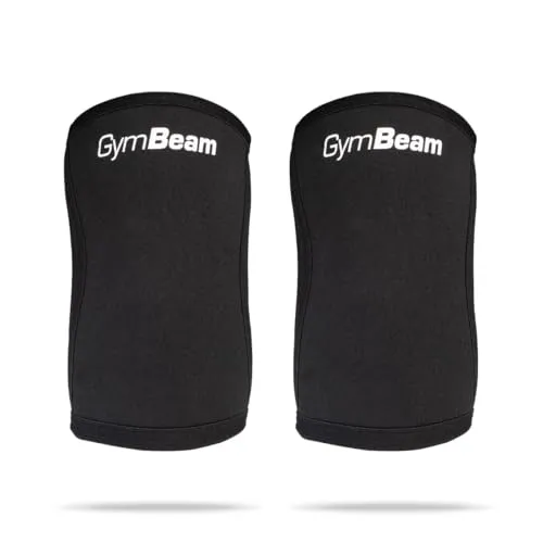 GymBeam Conquer Gomitiera Neoprene S Epicondilite Sport