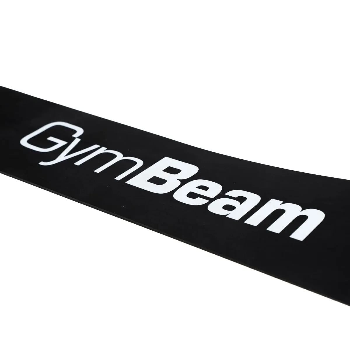 GymBeam Floss Band Fascia Muscolare Lattice