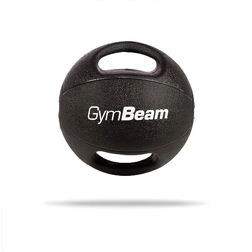 GymBeam Palla Medica palla medica total-body