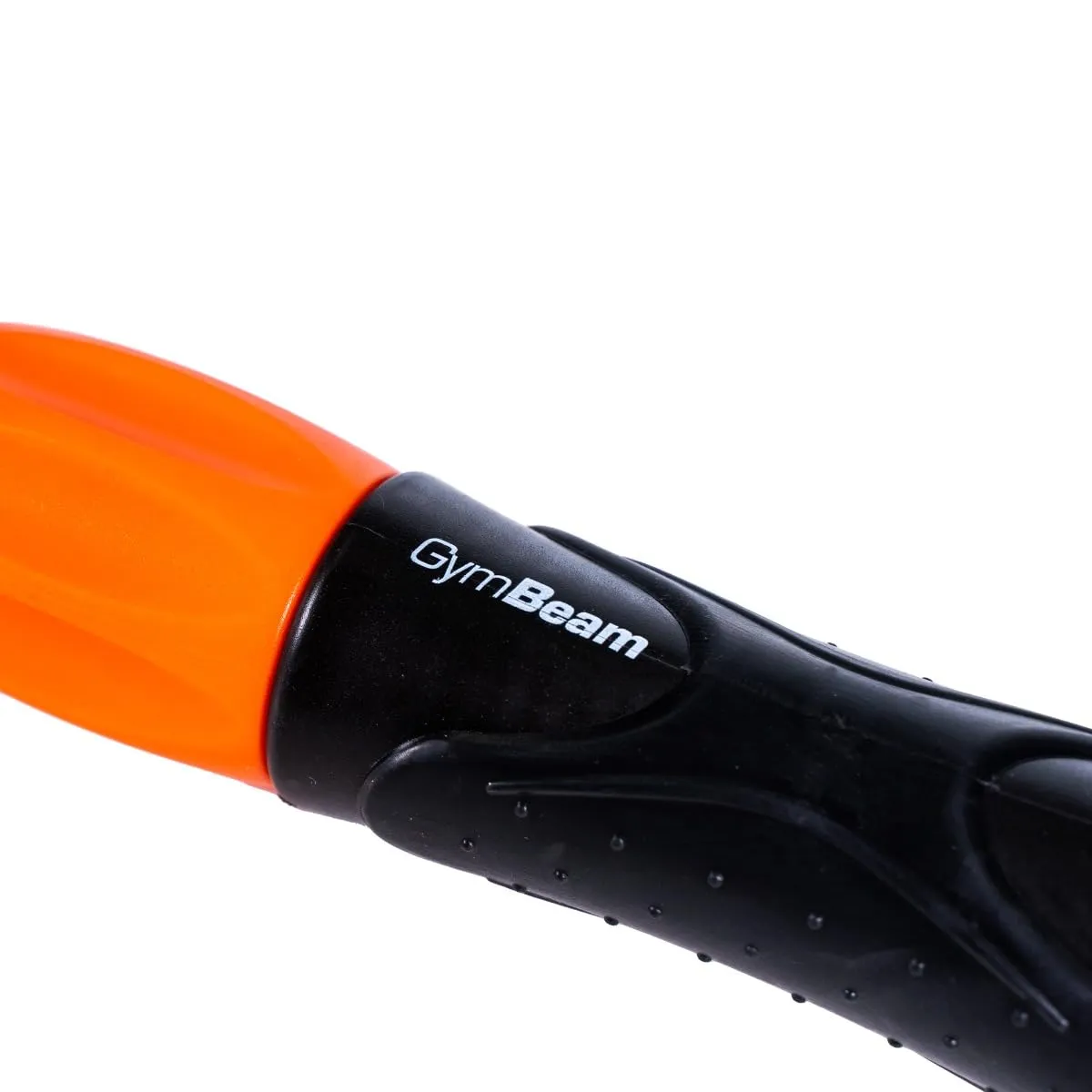 GymBeam Stick Rullo Massaggi 43 cm Polipropilene