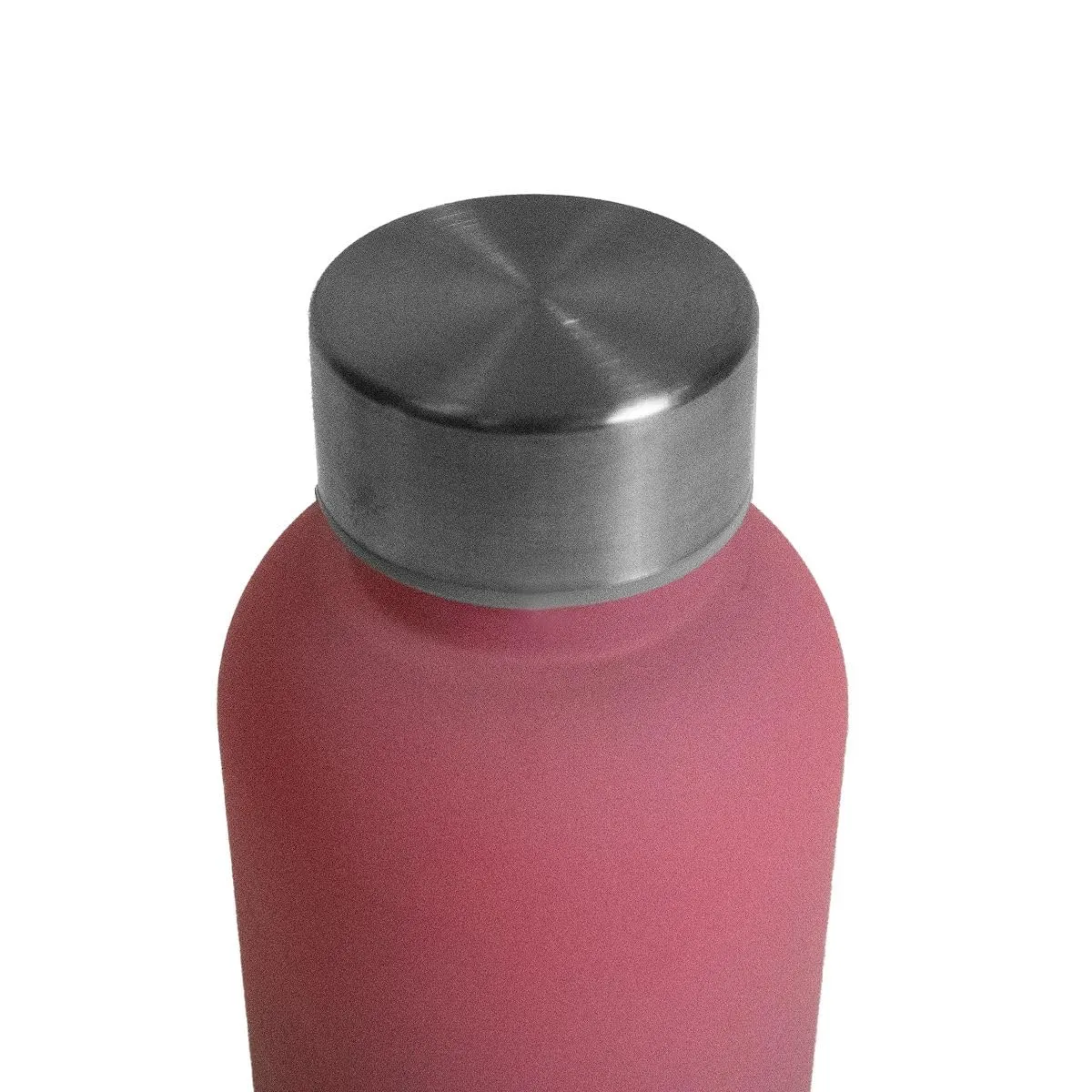 BeastPink Thirst Trap Borraccia 500 ml sfumata