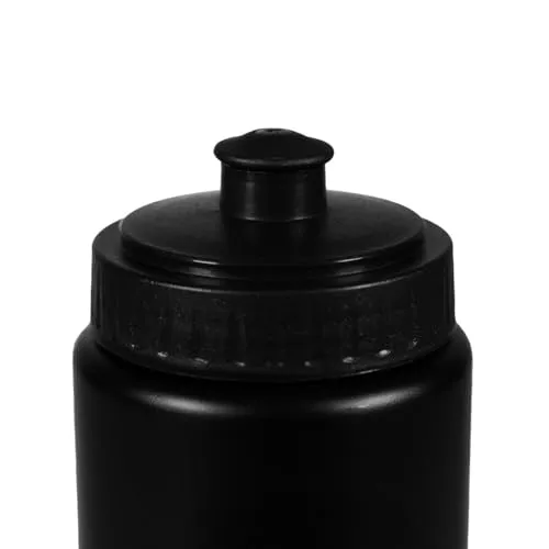 GymBeam Universal Sports borraccia sportiva 750 ml