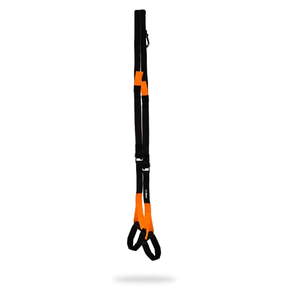 GymBeam TRX Sospensione Allenamento 450 kg