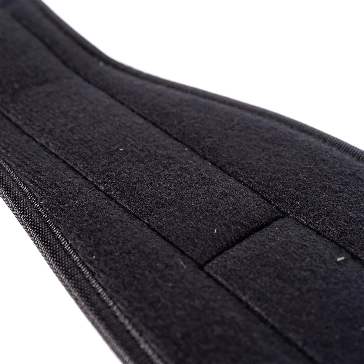 GymBeam LIFT cintura powerlifting neoprene