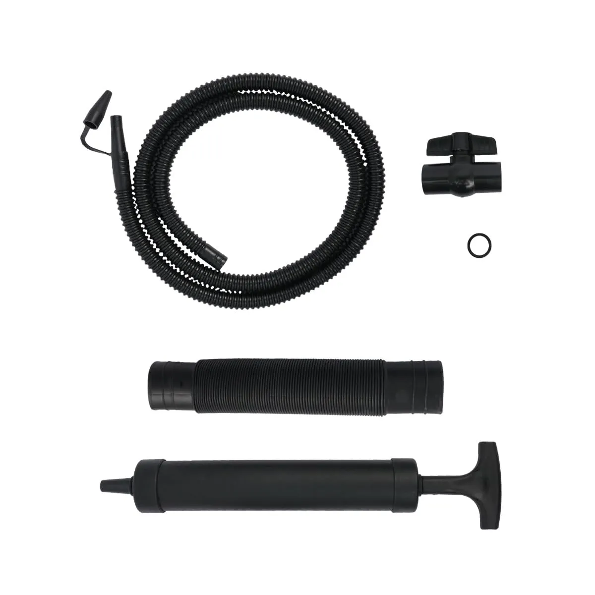 GymBeam Vasca Ghiaccio 380L ice bath gonfiabile