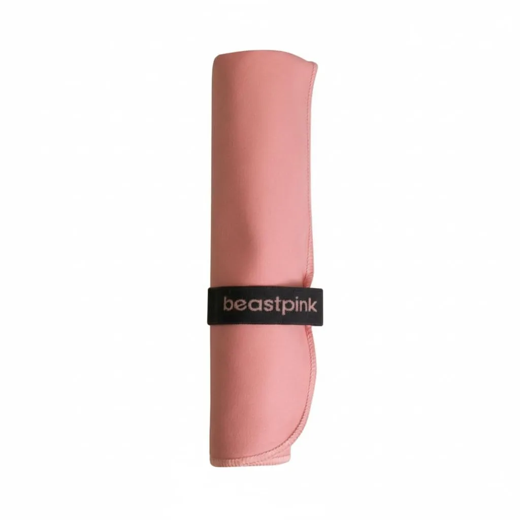 GymBeam Mini Sports asciugamano rapida asciugatura