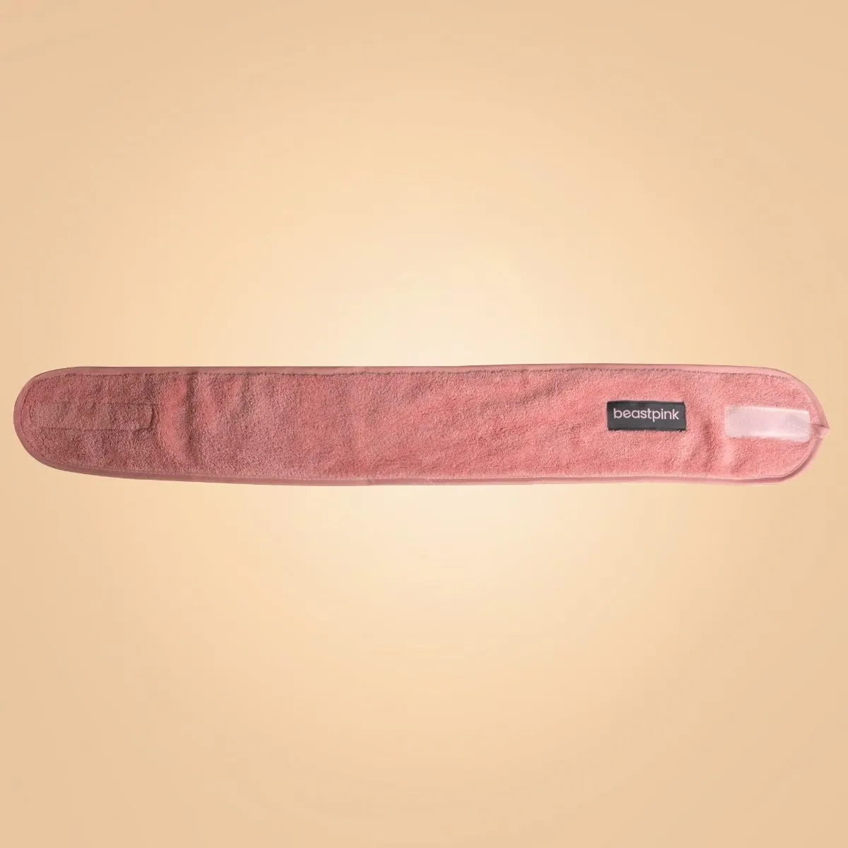 GymBeam Fascia Beauty Skincare Velcro Morbida