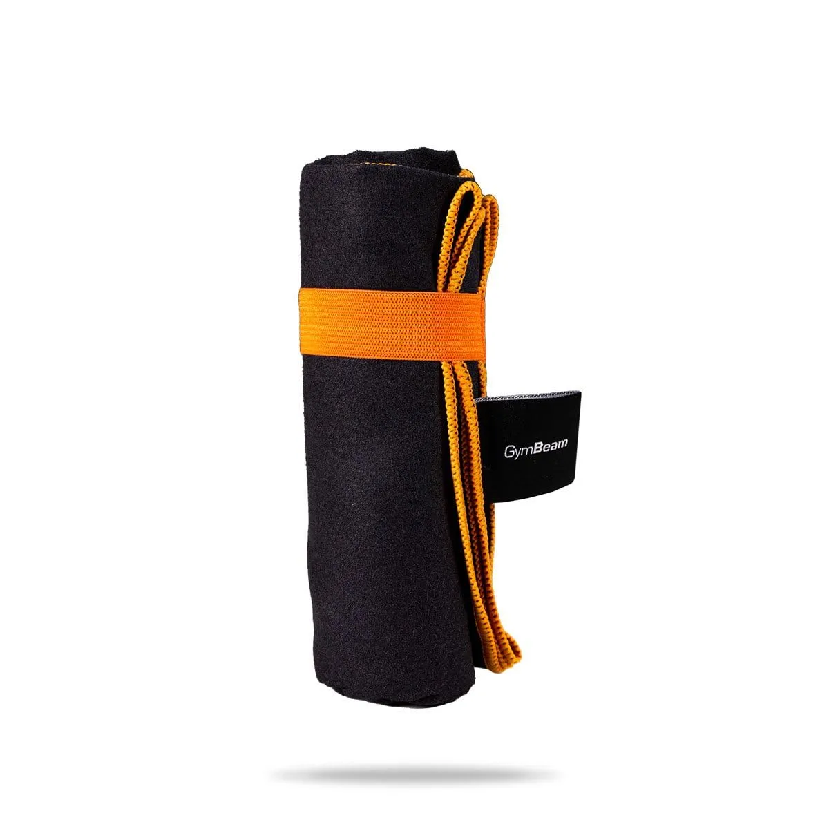 GymBeam Quick-Drying asciugamano palestra poliestere
